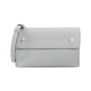 Hermes Snap 085291CK Wallet Bag